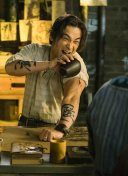 三国无双：最受欢迎的必玩模式解析